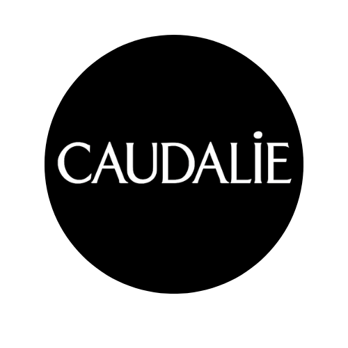 Caudalie