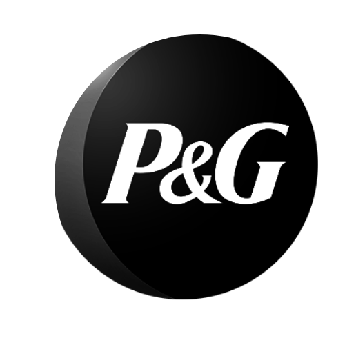 P&G