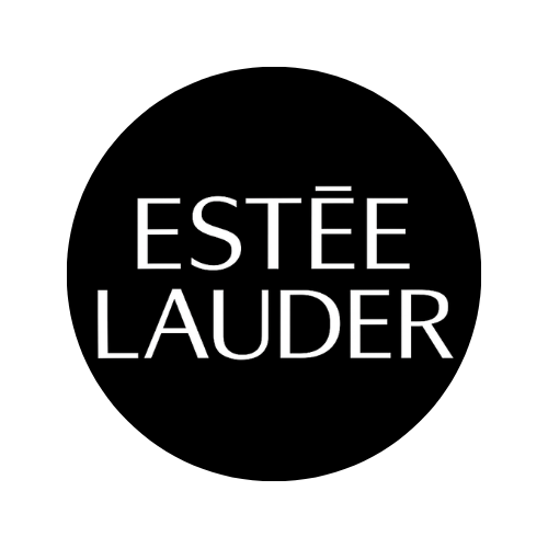 Estee