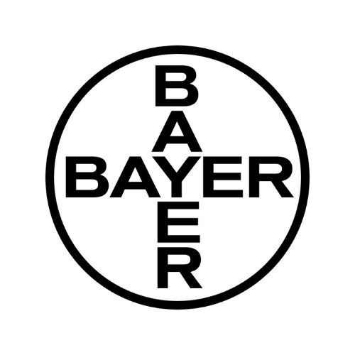 Bayer